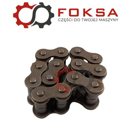 Łańcuch spinający