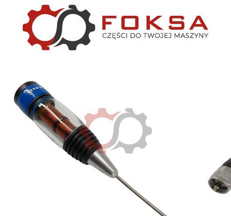 Antena radia CB Midland