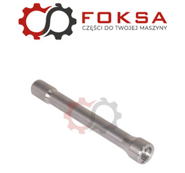 Sworzeń mechanizmu różnicowego Dana Spicer