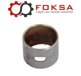 Tulejka korbowodu ORG