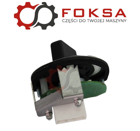 Potencjometr gazu OEM