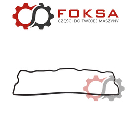 Uszczelka pokrywy zaworów