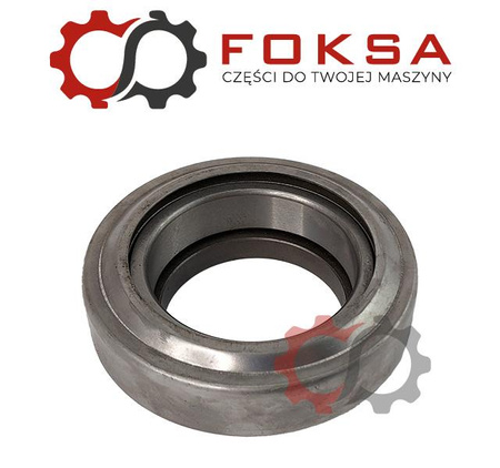 Łożysko sprzęłowe / wyciskowe