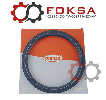 Uszczelniacz Corteco
