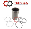 Tuleja cylindra KS