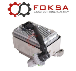 Przekaźnik elektryczny ORG