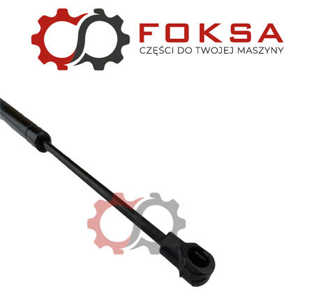 Siłownik gazowy Stabilus