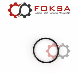 O-ring wałka podnośnika