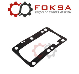 Podkładka pompy wtryskowej ORG