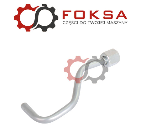 Przewód / Rurka zasilająca ORG