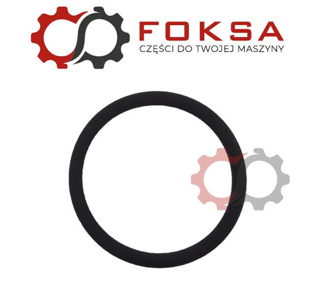 Oring pompowtrysku OEM