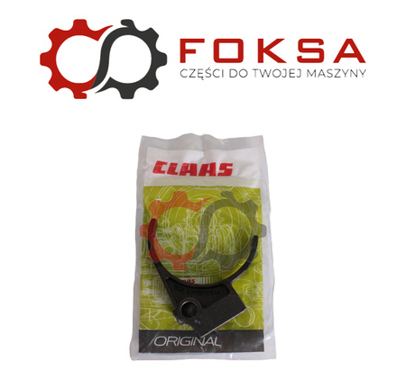 Widełki rewersu ORG