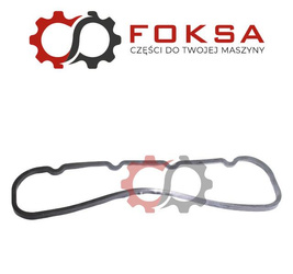 Uszczelka pokrywy zaworów