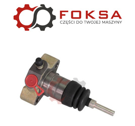 Cylinderek hamulcowy