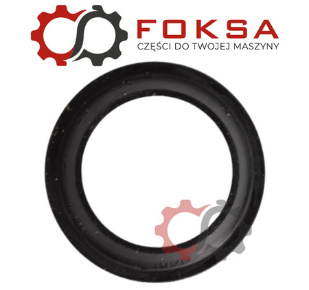 Uszczelniacz skrzyni biegów ORG