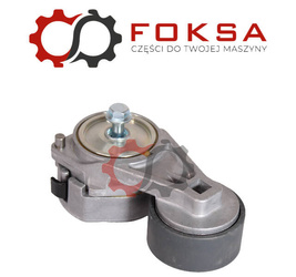 Napinacz paska wielorowkowego