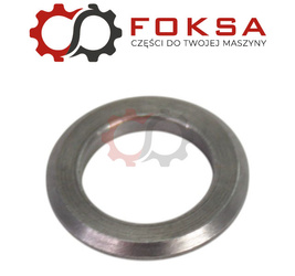 Podkładka wtrysku ORG