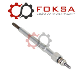 Świeca żarowa Hidra