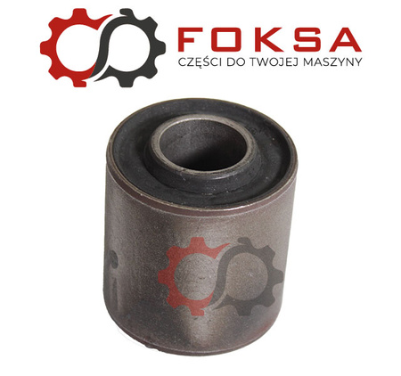 Tuleja metalowo - gumowa CORTECO