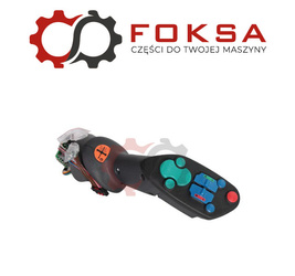 Dźwignia sterująca / Joystick ORG