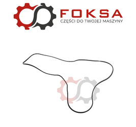 Uszczelka pokrywy zaworów ORG