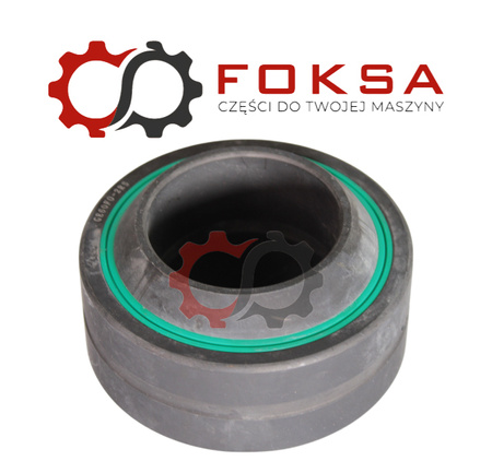 Łożysko przegubowe