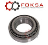 Łożysko stożkowe jednorzędowe wałka przystawki KOYO
