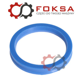 Uszczelniacz gniazda hydraulicznego ORG