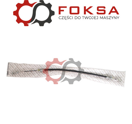 Linka sprzęgła ORG