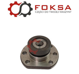 Sworzeń zwrotnicy dolny (kpl z łożyskiem) SPICER