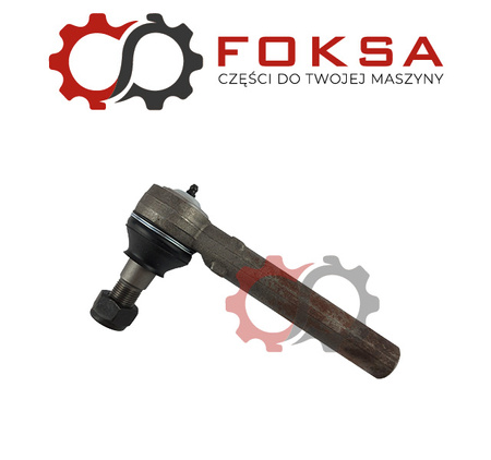 Końcówka drążka prawa