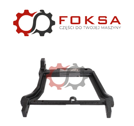 Wspornik / Uchwyt ORG