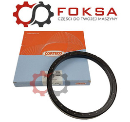 Uszczelniacz tylnej zwolnicy CORTECO