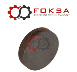 Podkładka dystansowa ORG Prima 500