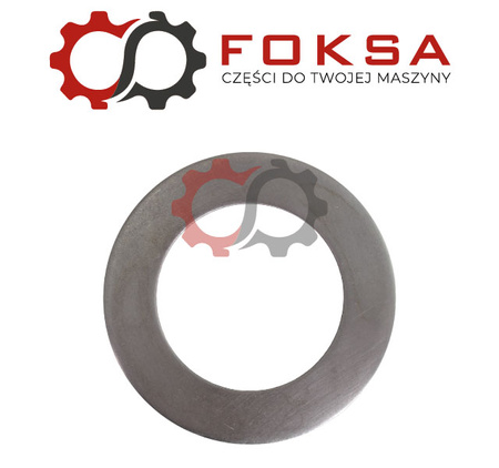 Podkładka wyrównawcza ORG