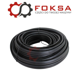 Uszczelka szyby