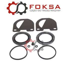 Zestaw naprawczy cylinderka hamulcowego