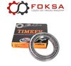 Łożysko stożkowe TIMKEN