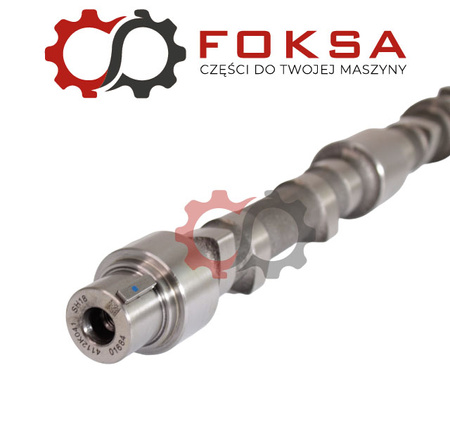 Wałek rozrządu ORG