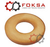 Pierścień uszczelniający ORG