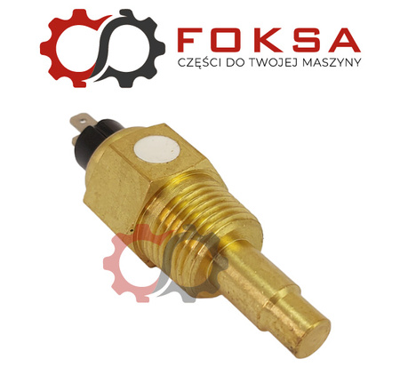 Czujnik temperatury Premium