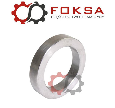 Pierścień kosza ORG