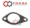 Uszczelka termostatu - boczna