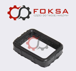 Uszczelka separatora oleju ORG