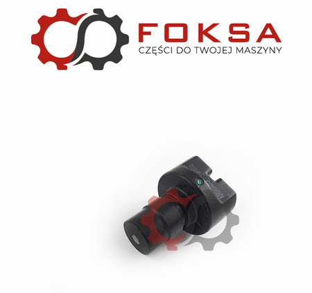 Czujnik magnetyczny obrotów silnika ORG