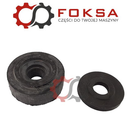 Poduszka kabiny (zestaw 2 szt)