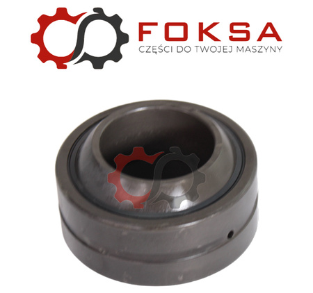 Łożysko przegubowe INA