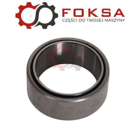 Łożysko igiełkowe wałka ataku