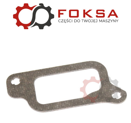 Uszczelka kolektora ssącego Reinz