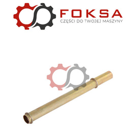 Rurka / Osłona laski popychacza OE